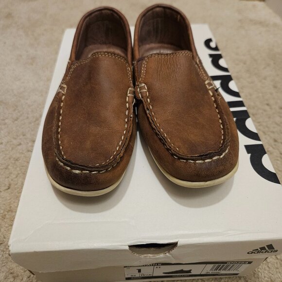 Boys shoes - Picture 1 of 2